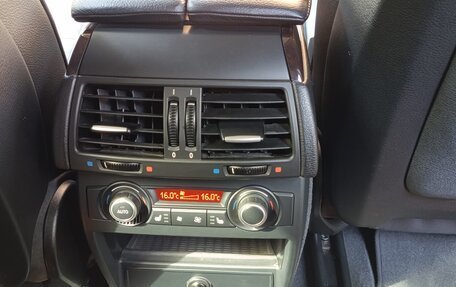 BMW X5, 2010 год, 2 270 000 рублей, 9 фотография