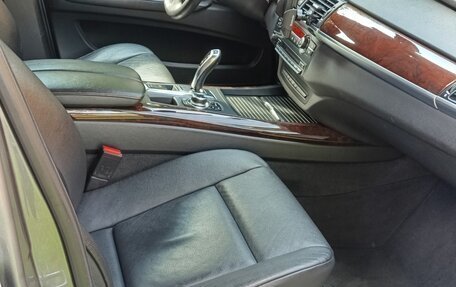 BMW X5, 2010 год, 2 270 000 рублей, 11 фотография