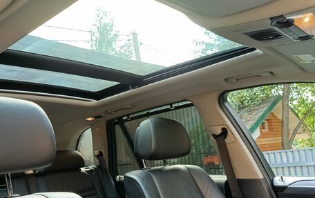 BMW X5, 2010 год, 2 270 000 рублей, 12 фотография