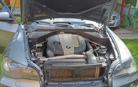 BMW X5, 2010 год, 2 270 000 рублей, 7 фотография