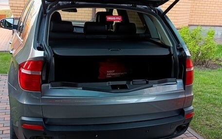 BMW X5, 2010 год, 2 270 000 рублей, 6 фотография