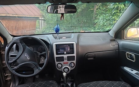 Chery Very (A13), 2011 год, 130 000 рублей, 6 фотография