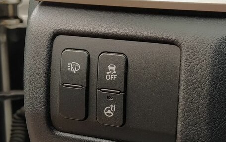 Lexus GS IV рестайлинг, 2014 год, 2 790 000 рублей, 14 фотография