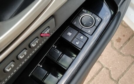 Lexus GS IV рестайлинг, 2014 год, 2 790 000 рублей, 7 фотография