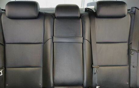 Lexus GS IV рестайлинг, 2014 год, 2 790 000 рублей, 29 фотография
