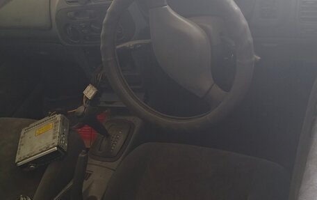 Mitsubishi Lancer VII, 1999 год, 80 000 рублей, 6 фотография