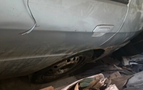 Mitsubishi Lancer VII, 1999 год, 80 000 рублей, 4 фотография