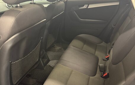Audi A3, 2010 год, 550 000 рублей, 6 фотография