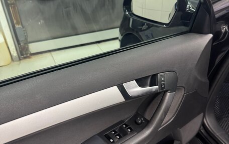 Audi A3, 2010 год, 550 000 рублей, 9 фотография
