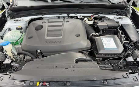 Volvo XC40 I, 2020 год, 3 500 000 рублей, 6 фотография