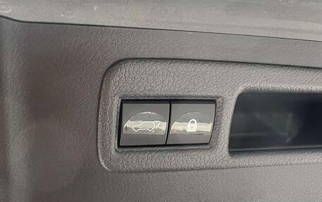 Lexus NX I, 2021 год, 3 650 000 рублей, 18 фотография
