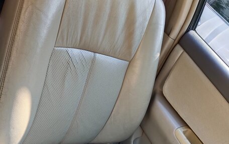 Toyota Corolla, 2005 год, 420 000 рублей, 17 фотография
