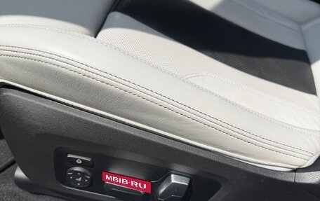 BMW M4, 2022 год, 9 800 000 рублей, 15 фотография