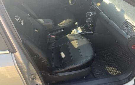 Opel Astra H, 2007 год, 350 000 рублей, 6 фотография