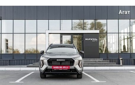 Haval Jolion, 2026 год, 2 028 510 рублей, 2 фотография