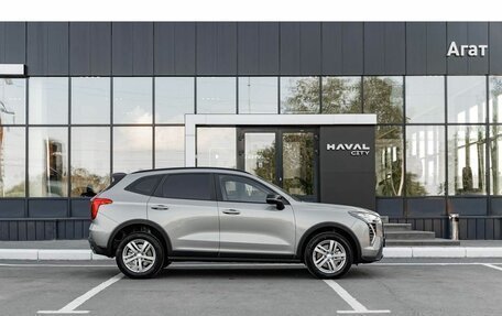 Haval Jolion, 2026 год, 2 028 510 рублей, 6 фотография
