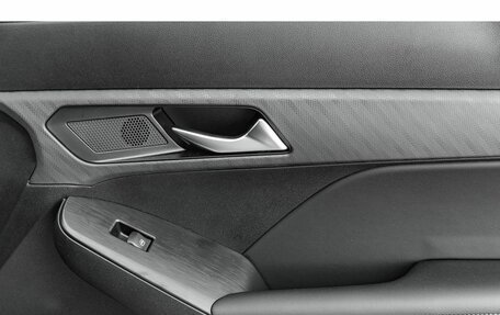 Haval Jolion, 2026 год, 2 028 510 рублей, 21 фотография