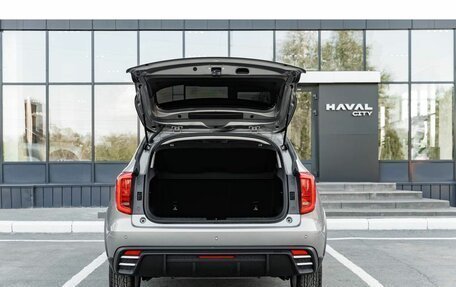 Haval Jolion, 2026 год, 2 028 510 рублей, 18 фотография