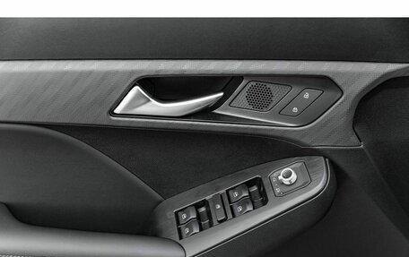 Haval Jolion, 2026 год, 2 028 510 рублей, 20 фотография