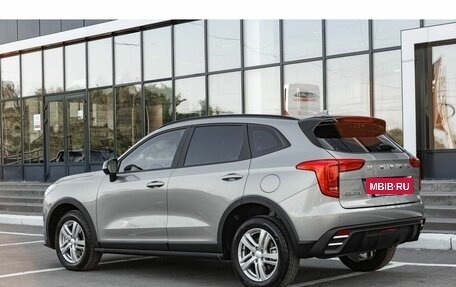 Haval Jolion, 2026 год, 2 028 510 рублей, 12 фотография
