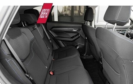 Haval Jolion, 2026 год, 2 028 510 рублей, 22 фотография