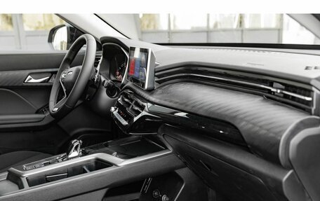 Haval Jolion, 2026 год, 2 028 510 рублей, 25 фотография