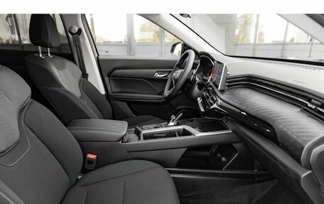 Haval Jolion, 2026 год, 2 028 510 рублей, 24 фотография
