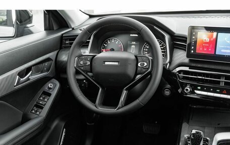 Haval Jolion, 2026 год, 2 028 510 рублей, 29 фотография