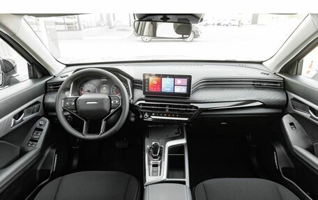 Haval Jolion, 2026 год, 2 028 510 рублей, 27 фотография
