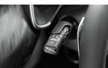 Haval Jolion, 2026 год, 2 028 510 рублей, 33 фотография