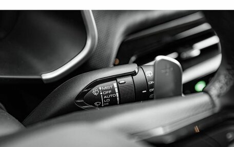Haval Jolion, 2026 год, 2 028 510 рублей, 34 фотография