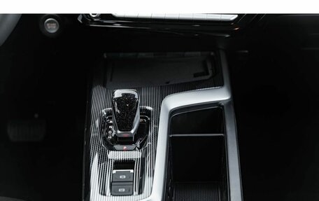 Haval Jolion, 2026 год, 2 028 510 рублей, 35 фотография