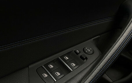 BMW 5 серия, 2021 год, 5 040 000 рублей, 28 фотография