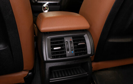 BMW X4, 2014 год, 2 340 000 рублей, 13 фотография