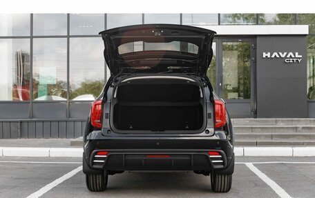 Haval Jolion, 2026 год, 2 424 510 рублей, 21 фотография