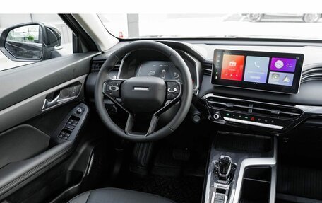 Haval Jolion, 2026 год, 2 424 510 рублей, 30 фотография