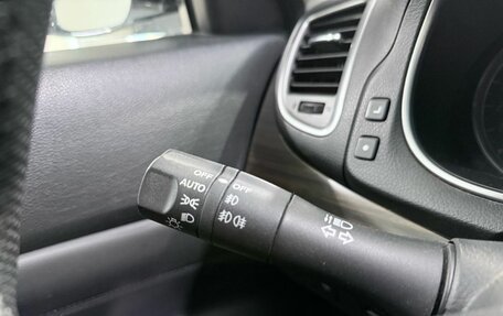Nissan Teana, 2013 год, 1 200 000 рублей, 18 фотография