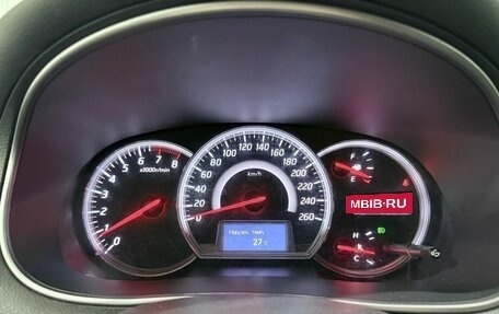 Nissan Teana, 2013 год, 1 200 000 рублей, 21 фотография