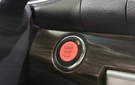 Nissan Teana, 2013 год, 1 200 000 рублей, 22 фотография