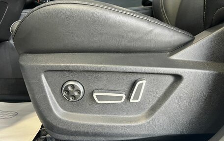 Chery Tiggo 4 I рестайлинг, 2022 год, 1 449 000 рублей, 14 фотография