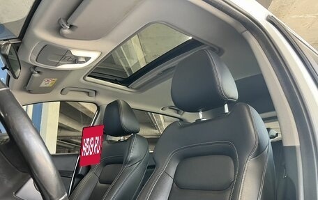 Chery Tiggo 4 I рестайлинг, 2022 год, 1 449 000 рублей, 15 фотография