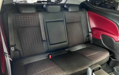 Opel Astra J, 2014 год, 1 095 000 рублей, 12 фотография