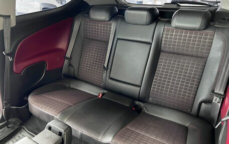 Opel Astra J, 2014 год, 1 095 000 рублей, 9 фотография