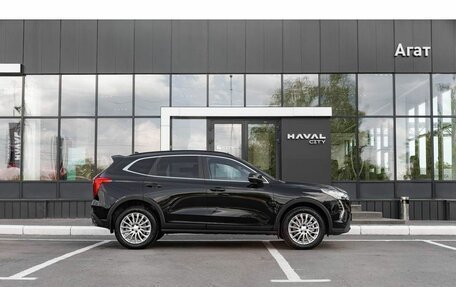 Haval Jolion, 2026 год, 2 771 010 рублей, 9 фотография