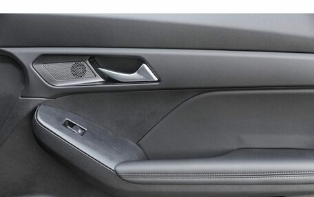 Haval Jolion, 2026 год, 2 771 010 рублей, 22 фотография