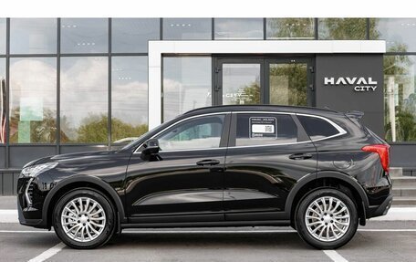 Haval Jolion, 2026 год, 2 771 010 рублей, 18 фотография