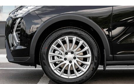 Haval Jolion, 2026 год, 2 771 010 рублей, 20 фотография