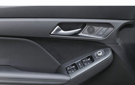 Haval Jolion, 2026 год, 2 771 010 рублей, 23 фотография
