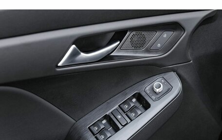 Haval Jolion, 2026 год, 2 771 010 рублей, 24 фотография