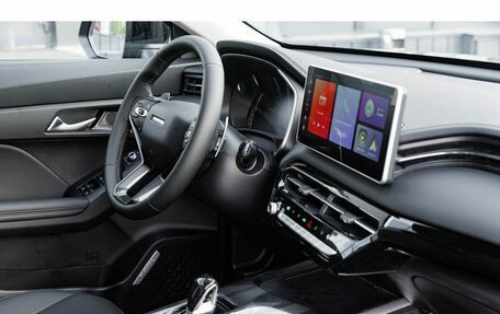 Haval Jolion, 2026 год, 2 771 010 рублей, 28 фотография
